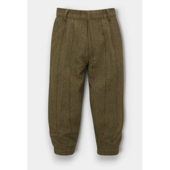Alan Paine Rutland Breeks - Oak Alan Paine Rutland Breeks - Oak